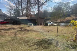 70 Birch Rd, Covington, GA 30014 - Photo 11