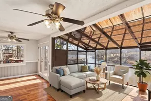 70 Birch Rd, Covington, GA 30014 - Photo 3