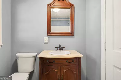 70 Birch Road, Covington, GA 30014 - Photo 7