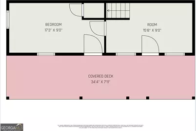 70 Birch Road, Covington, GA 30014 - Photo 13