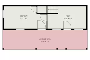 70 Birch Rd, Covington, GA 30014 - Photo 13