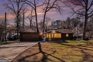 70 Birch Rd, Covington, GA 30014 - Photo 1