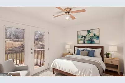 70 Birch Road, Covington, GA 30014 - Photo 9