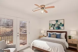 70 Birch Rd, Covington, GA 30014 - Photo 9