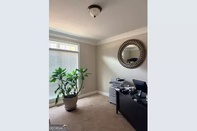 194 Johns Creek Lane, Stockbridge, GA 30281 - Photo 7