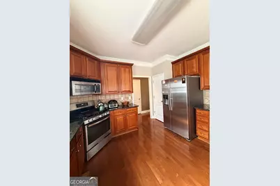 194 Johns Creek Lane, Stockbridge, GA 30281 - Photo 11