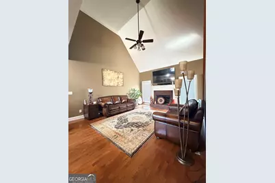 194 Johns Creek Lane, Stockbridge, GA 30281 - Photo 7