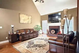 194 Johns Creek Ln, Stockbridge, GA 30281 - Photo 7