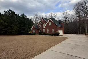 194 Johns Creek Ln, Stockbridge, GA 30281 - Photo 1