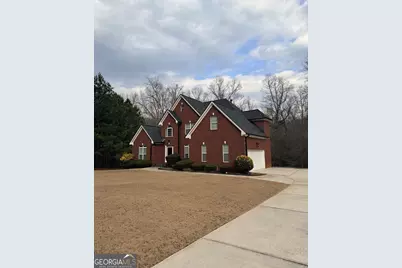 194 Johns Creek Lane, Stockbridge, GA 30281 - Photo 1