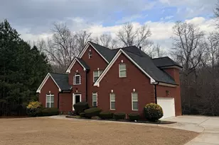 194 Johns Creek Ln, Stockbridge, GA 30281 - Photo 1