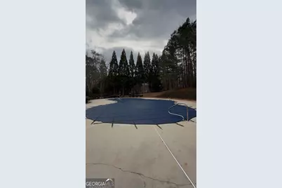 194 Johns Creek Lane, Stockbridge, GA 30281 - Photo 9