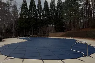 194 Johns Creek Ln, Stockbridge, GA 30281 - Photo 15