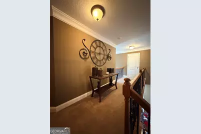 194 Johns Creek Lane, Stockbridge, GA 30281 - Photo 9