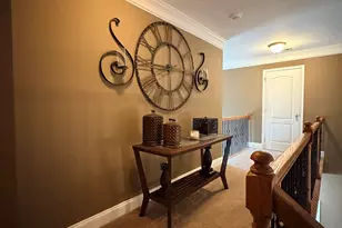 194 Johns Creek Ln, Stockbridge, GA 30281 - Photo 9