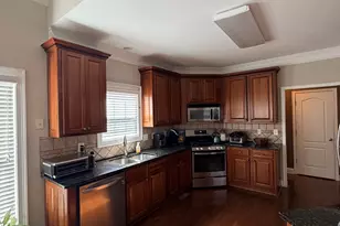 194 Johns Creek Ln, Stockbridge, GA 30281 - Photo 5