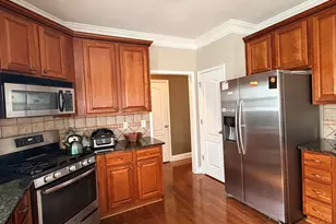 194 Johns Creek Ln, Stockbridge, GA 30281 - Photo 13