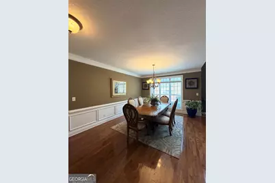 194 Johns Creek Lane, Stockbridge, GA 30281 - Photo 11