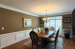 194 Johns Creek Ln, Stockbridge, GA 30281 - Photo 11