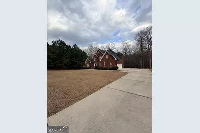 194 Johns Creek Lane, Stockbridge, GA 30281 - Photo 13