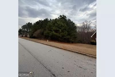 194 Johns Creek Lane, Stockbridge, GA 30281 - Photo 3