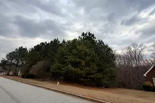 194 Johns Creek Ln, Stockbridge, GA 30281 - Photo 3