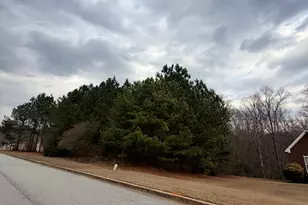 194 Johns Creek Ln, Stockbridge, GA 30281 - Photo 15