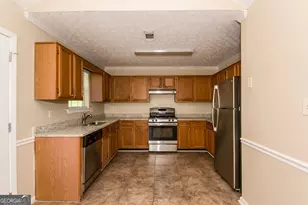40 Richmond Pl, Newnan, GA 30265 - Photo 9
