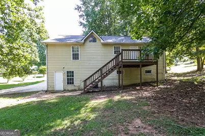 40 Richmond Place #LOT 95, Newnan, GA 30265 - Photo 13