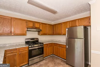 40 Richmond Place #LOT 95, Newnan, GA 30265 - Photo 7