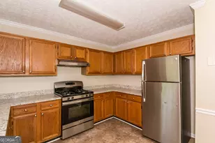 40 Richmond Pl, Newnan, GA 30265 - Photo 7