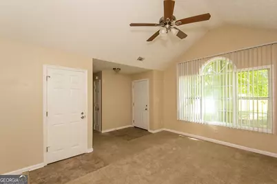 40 Richmond Place #LOT 95, Newnan, GA 30265 - Photo 3