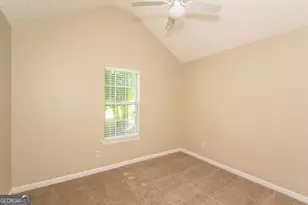 40 Richmond Pl, Newnan, GA 30265 - Photo 11
