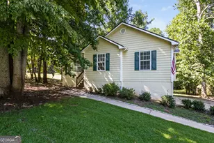 40 Richmond Pl, Newnan, GA 30265 - Photo 1