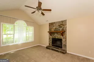 40 Richmond Pl, Newnan, GA 30265 - Photo 5