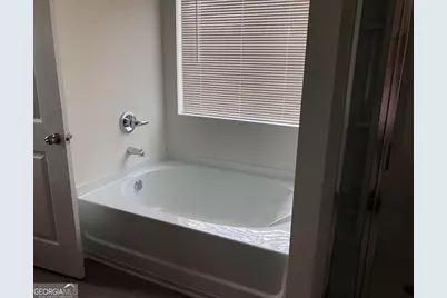 1109 Day Drive, Bogart, GA 30622 - Photo 25