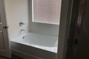 1109 Day Dr, Bogart, GA 30622 - Photo 25