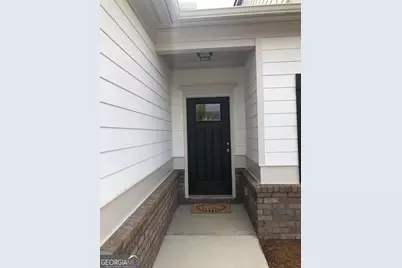 1109 Day Drive, Bogart, GA 30622 - Photo 7