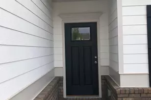 1109 Day Dr, Bogart, GA 30622 - Photo 7