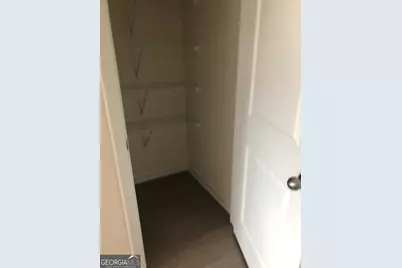 1109 Day Drive, Bogart, GA 30622 - Photo 15