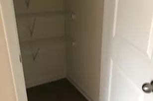 1109 Day Dr, Bogart, GA 30622 - Photo 15