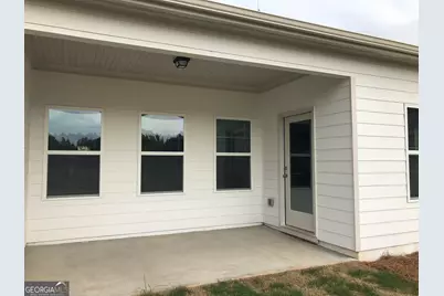 1109 Day Drive, Bogart, GA 30622 - Photo 5