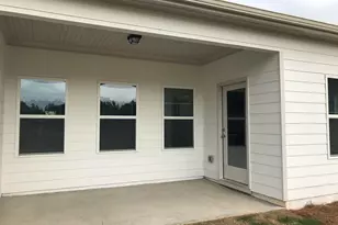 1109 Day Dr, Bogart, GA 30622 - Photo 5