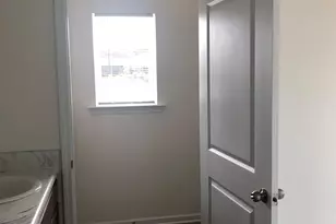 1109 Day Dr, Bogart, GA 30622 - Photo 21