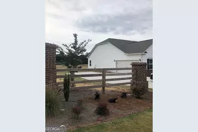 1109 Day Drive, Bogart, GA 30622 - Photo 3