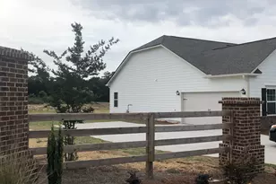 1109 Day Dr, Bogart, GA 30622 - Photo 3