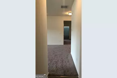 1109 Day Drive, Bogart, GA 30622 - Photo 17