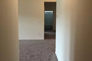 1109 Day Dr, Bogart, GA 30622 - Photo 17