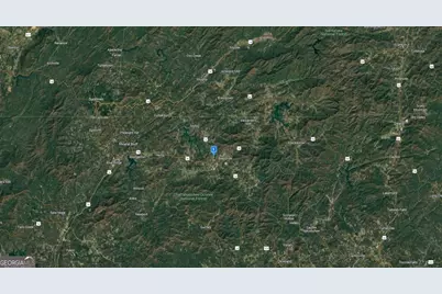 47 Viewpoint Ln, Blairsville, GA 30512 - Photo 5