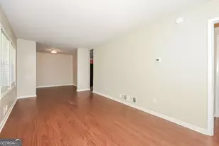 261 Hermer Circle, Atlanta, GA 30311 - Photo 3